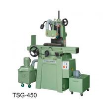 TSG-450 AKUMA Precision Surface Grinder
